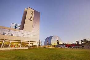 Cullinan Hplus Premium