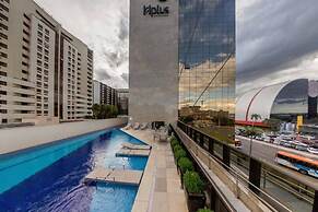 Cullinan Hplus Premium