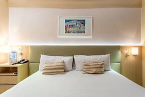 Cullinan Hplus Premium