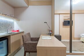 Cullinan Hplus Premium