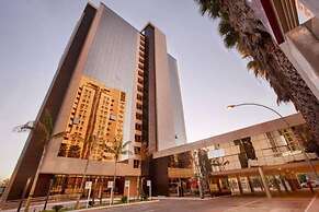 Cullinan Hplus Premium