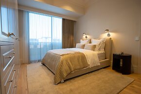 MCA - Boutique Brighton