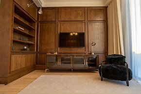 MCA - Boutique Brighton