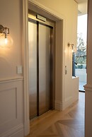 MCA - Boutique Brighton