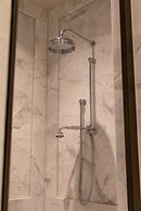 MCA - Boutique Brighton