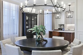 MCA - Boutique Brighton