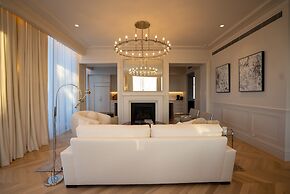 MCA - Boutique Brighton