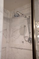 MCA - Boutique Brighton