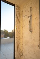 MCA - Boutique Brighton