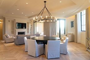 MCA - Boutique Brighton