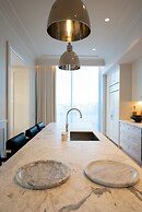 MCA - Boutique Brighton