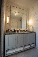 MCA - Boutique Brighton