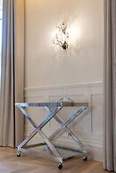 MCA - Boutique Brighton