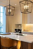 MCA - Boutique Brighton