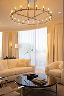 MCA - Boutique Brighton