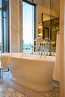 MCA - Boutique Brighton