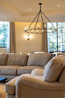 MCA - Boutique Brighton