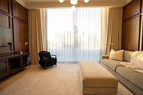 MCA - Boutique Brighton