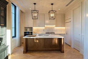 MCA - Boutique Brighton