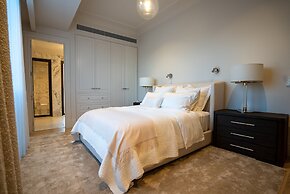 MCA - Boutique Brighton