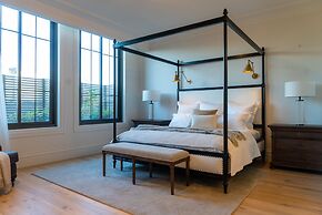 MCA - Boutique Brighton