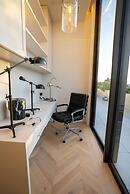 MCA - Boutique Brighton