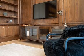 MCA - Boutique Brighton