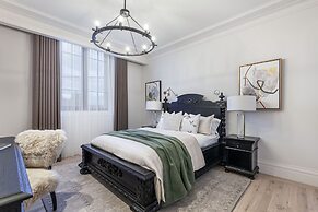 MCA - Boutique Brighton