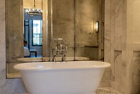 MCA - Boutique Brighton