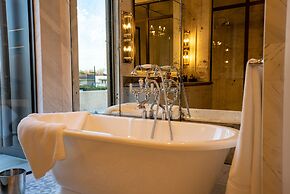 MCA - Boutique Brighton