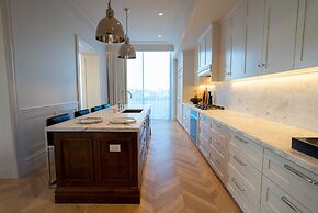 MCA - Boutique Brighton