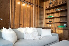 MCA - Boutique Brighton