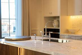 MCA - Boutique Brighton