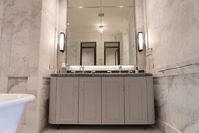 MCA - Boutique Brighton