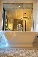 MCA - Boutique Brighton