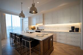 MCA - Boutique Brighton