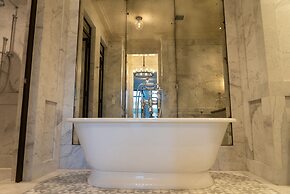 MCA - Boutique Brighton