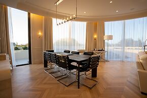 MCA - Boutique Brighton