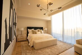 MCA - Boutique Brighton