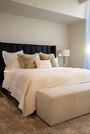 MCA - Boutique Brighton