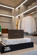 MCA - Boutique Brighton