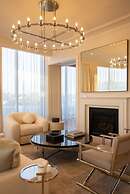 MCA - Boutique Brighton