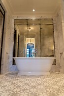 MCA - Boutique Brighton