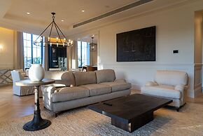 MCA - Boutique Brighton