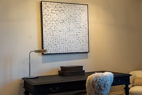 MCA - Boutique Brighton