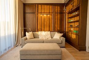 MCA - Boutique Brighton