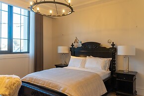 MCA - Boutique Brighton