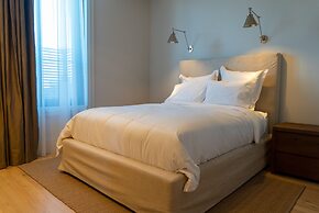 MCA - Boutique Brighton