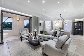 MCA - Boutique Brighton