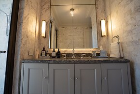 MCA - Boutique Brighton